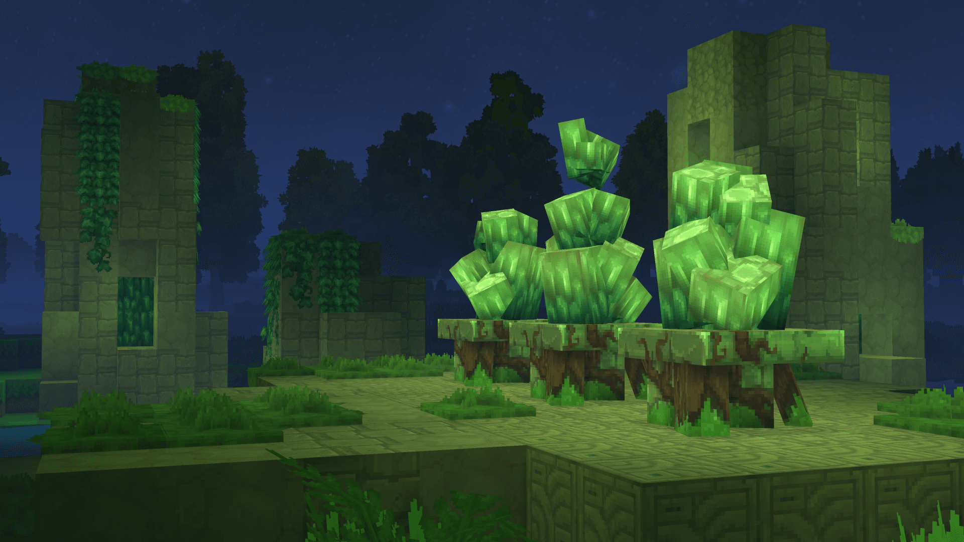 Hytale Adventure